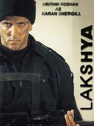 Lakshya
